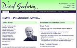 For examples of our Web design and search engine optimisation work, click